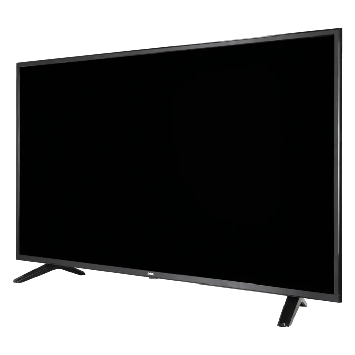BBK Телевизор