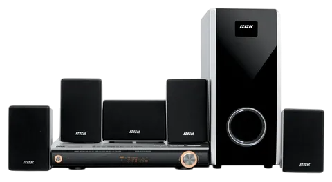 Ремонт посудомоечных машин BBK на дому